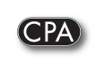 CPA logo